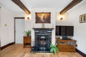 Photo 5- click for photo gallery